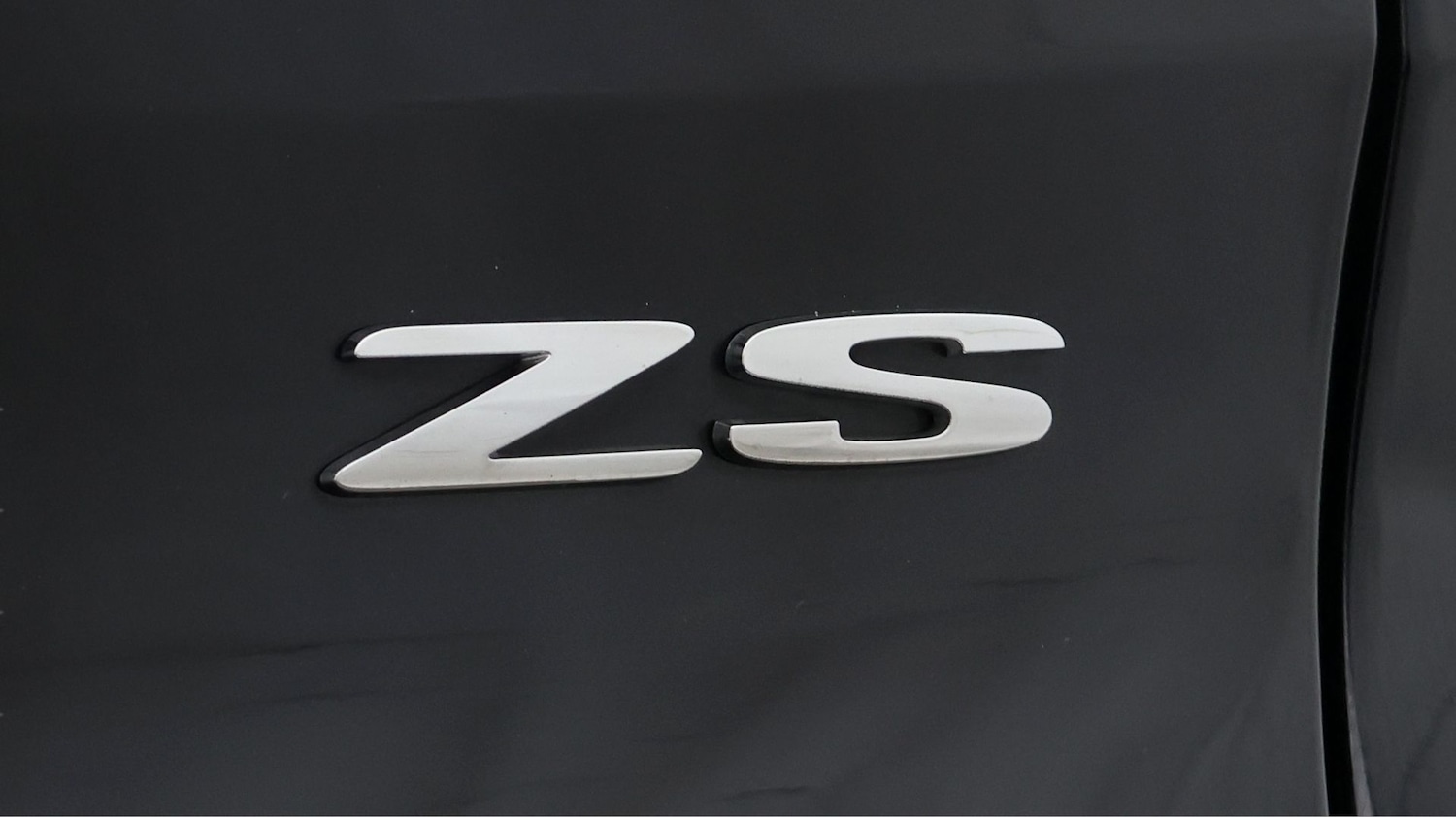 Used MG MG ZS 2023 for sale - 77578608: Photo 21