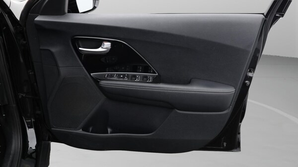 Used Kia Niro 2021 for sale - 76238685: Photo 16