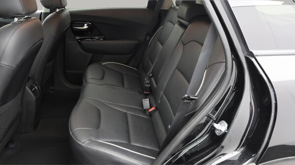 Used Kia Niro 2021 for sale - 76238685: Photo 17