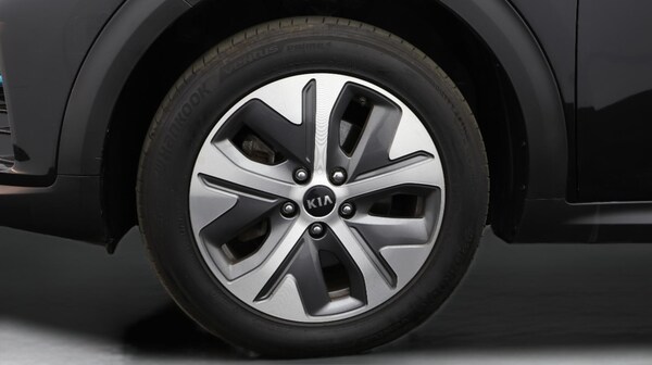Used Kia Niro 2021 for sale - 76238685: Photo 19