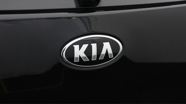 Used Kia Niro 2021 for sale - 76238685: Photo 21