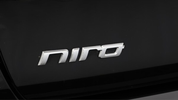 Used Kia Niro 2021 for sale - 76238685: Photo 22