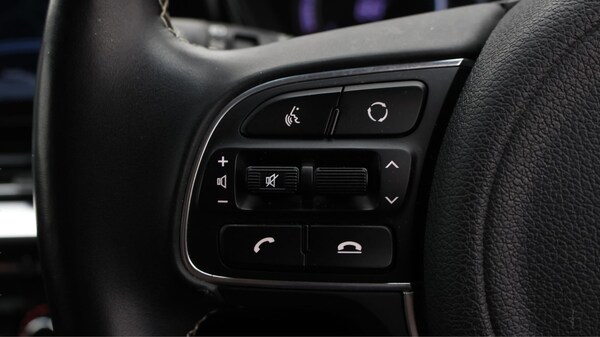Used Kia Niro 2021 for sale - 76238685: Photo 23