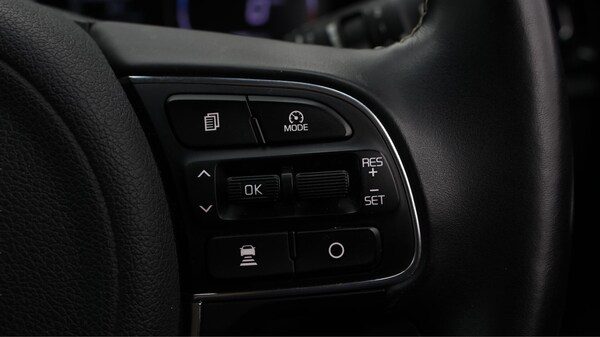 Used Kia Niro 2021 for sale - 76238685: Photo 24