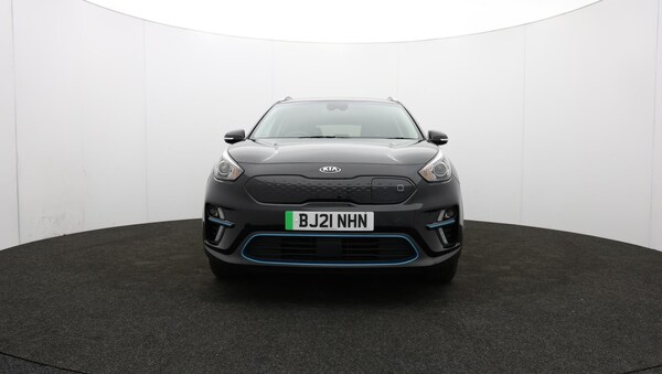 Used Kia Niro 2021 for sale - 76238685: Photo 57