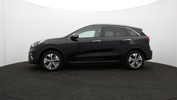Used Kia Niro 2021 for sale - 76238685: Photo 70