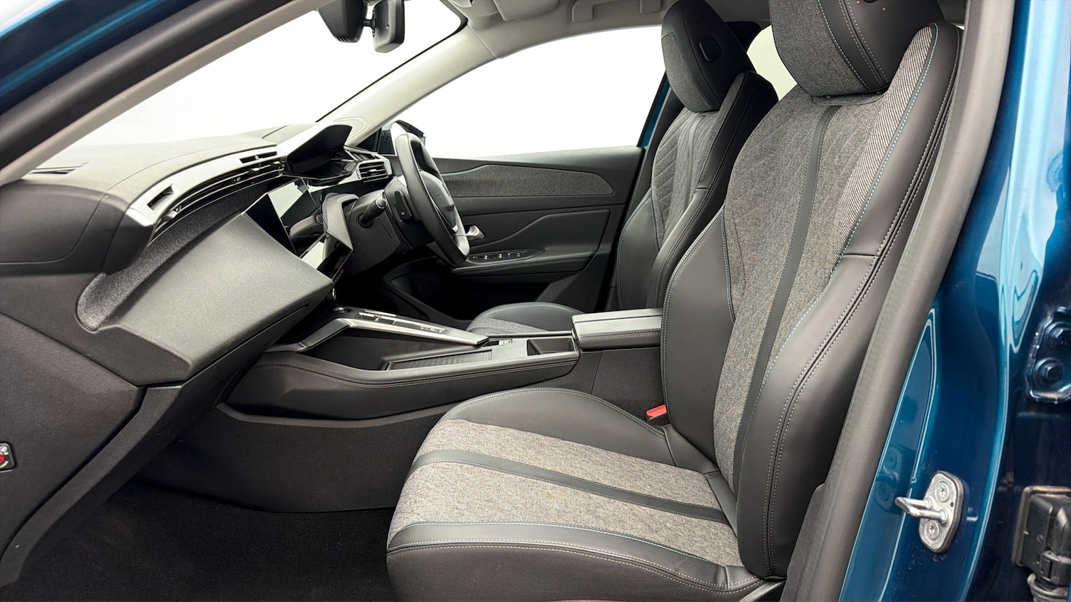 Used Peugeot 408 2024 for sale - 78090589: Photo 13