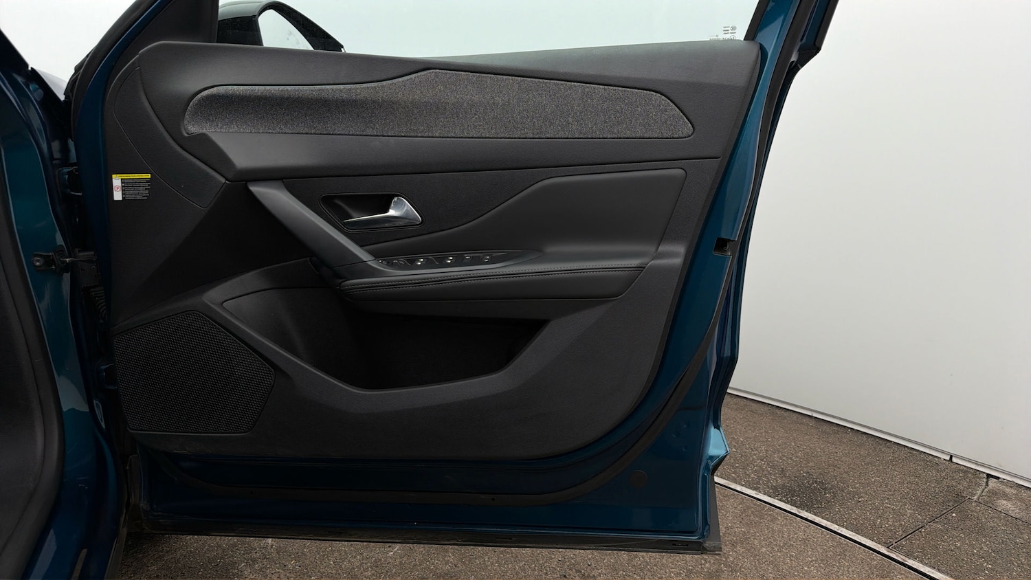 Used Peugeot 408 2024 for sale - 78090589: Photo 14