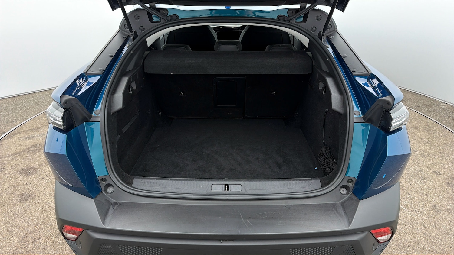 Used Peugeot 408 2024 for sale - 78090589: Photo 16