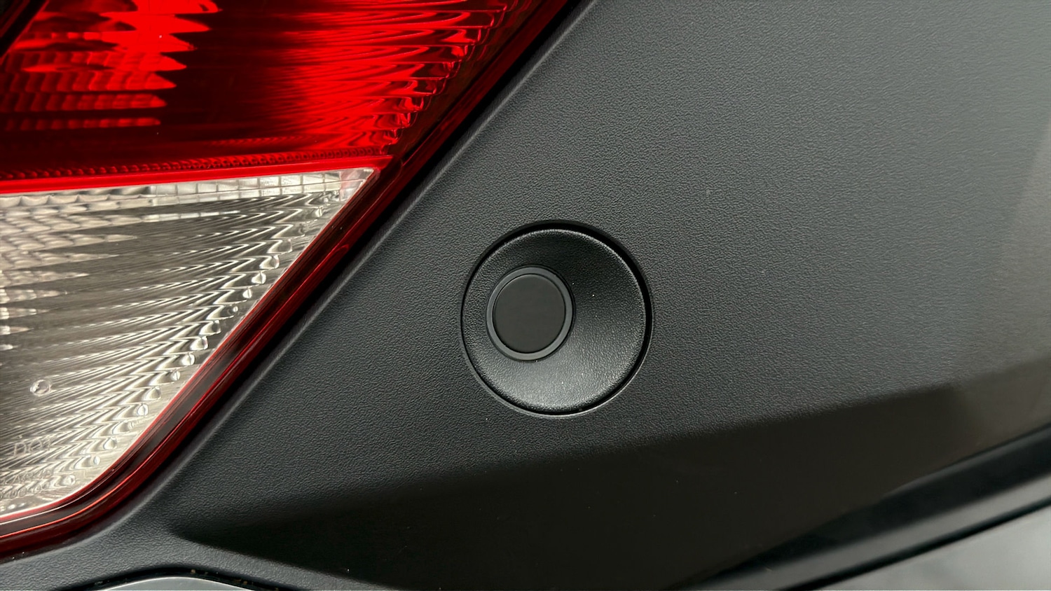 Used Peugeot 408 2024 for sale - 78090589: Photo 19