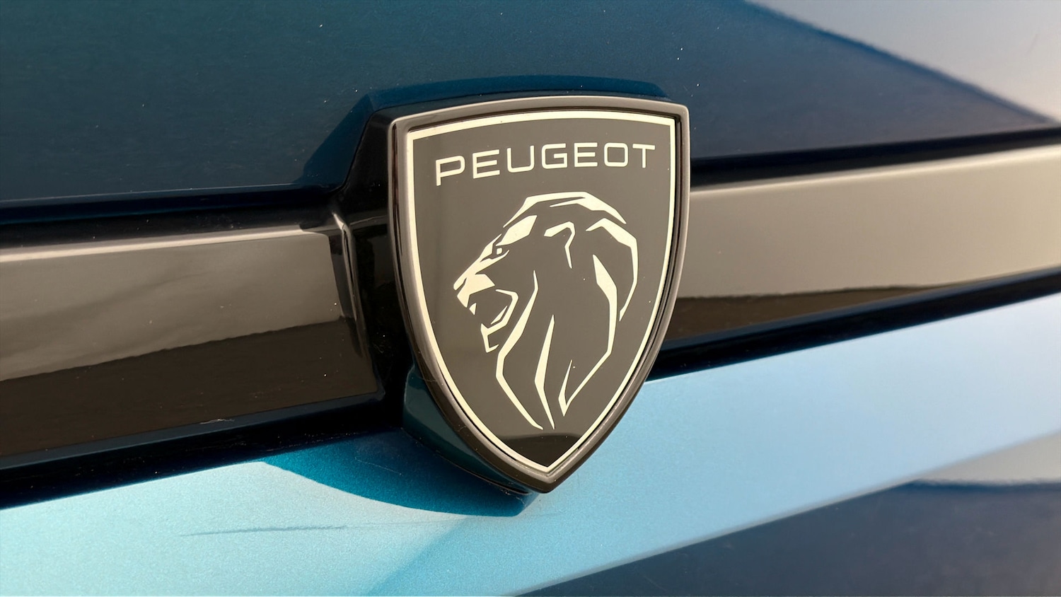 Used Peugeot 408 2024 for sale - 78090589: Photo 20