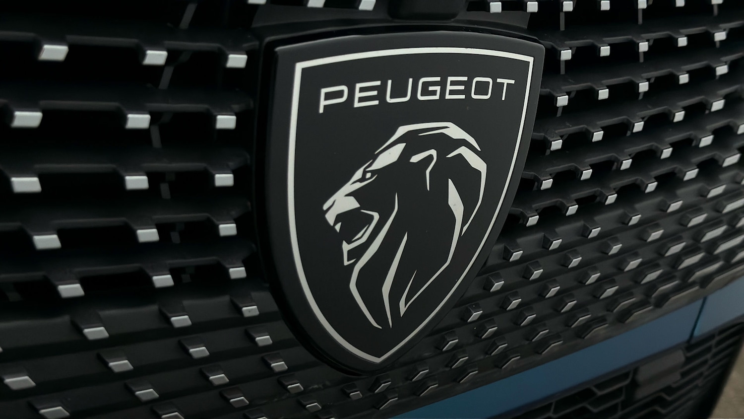 Used Peugeot 408 2024 for sale - 78090589: Photo 22