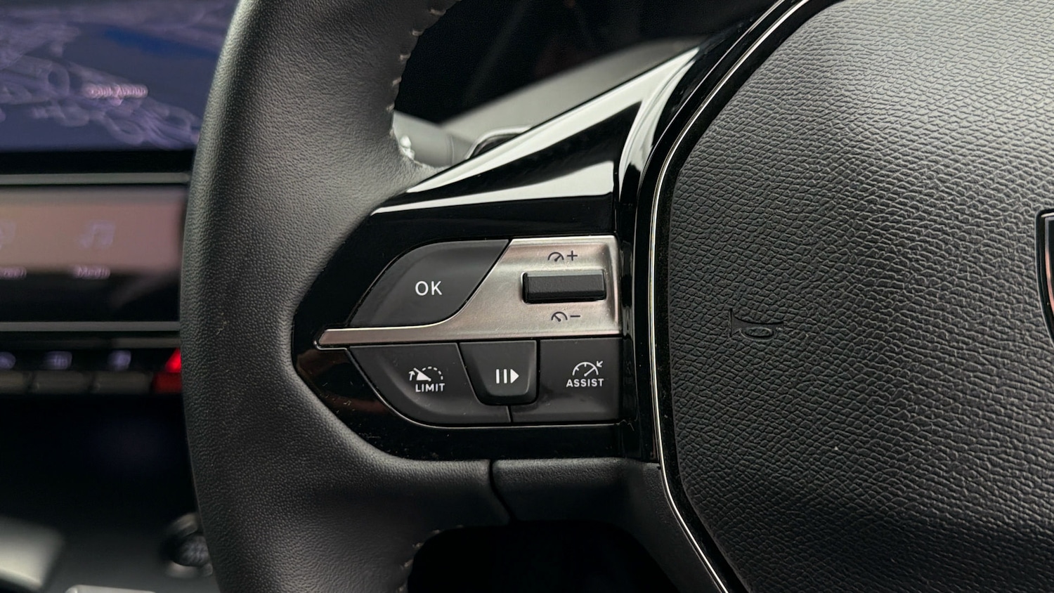 Used Peugeot 408 2024 for sale - 78090589: Photo 23