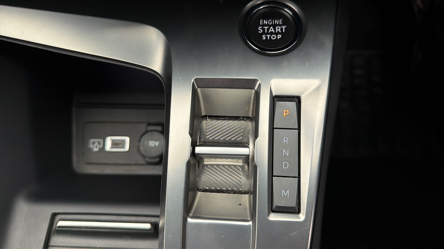 Used Peugeot 408 2024 for sale - 78090589: Photo 25