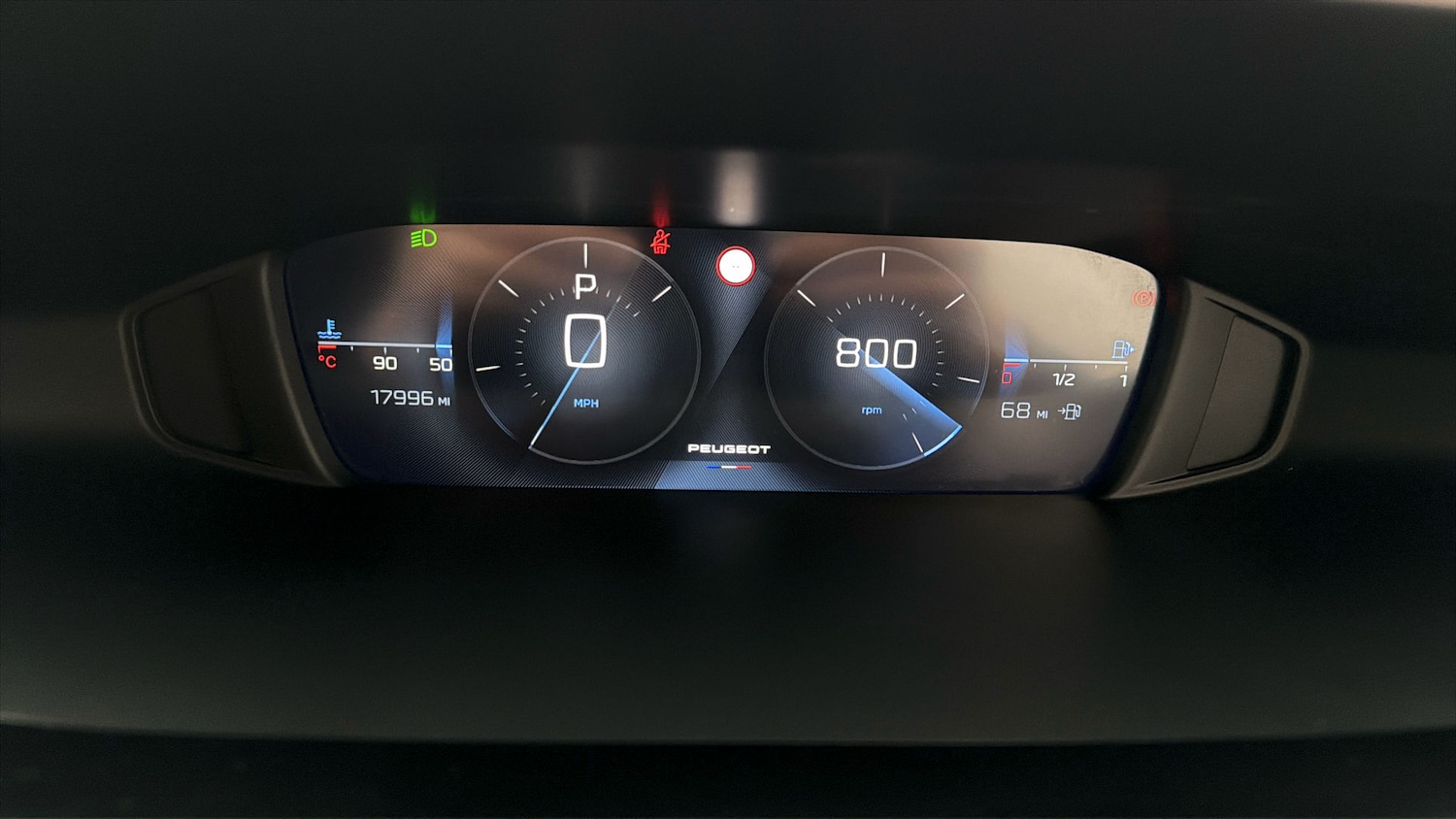 Used Peugeot 408 2024 for sale - 78090589: Photo 26