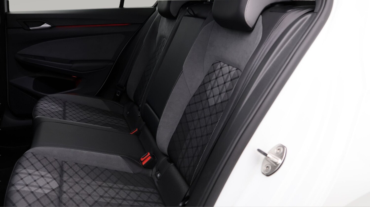 Used Volkswagen Golf 2022 for sale - 77431498: Photo 16