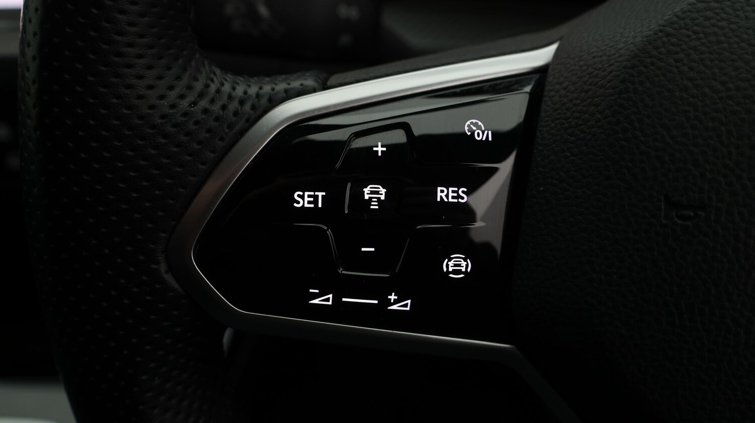 Used Volkswagen Golf 2022 for sale - 77431498: Photo 21