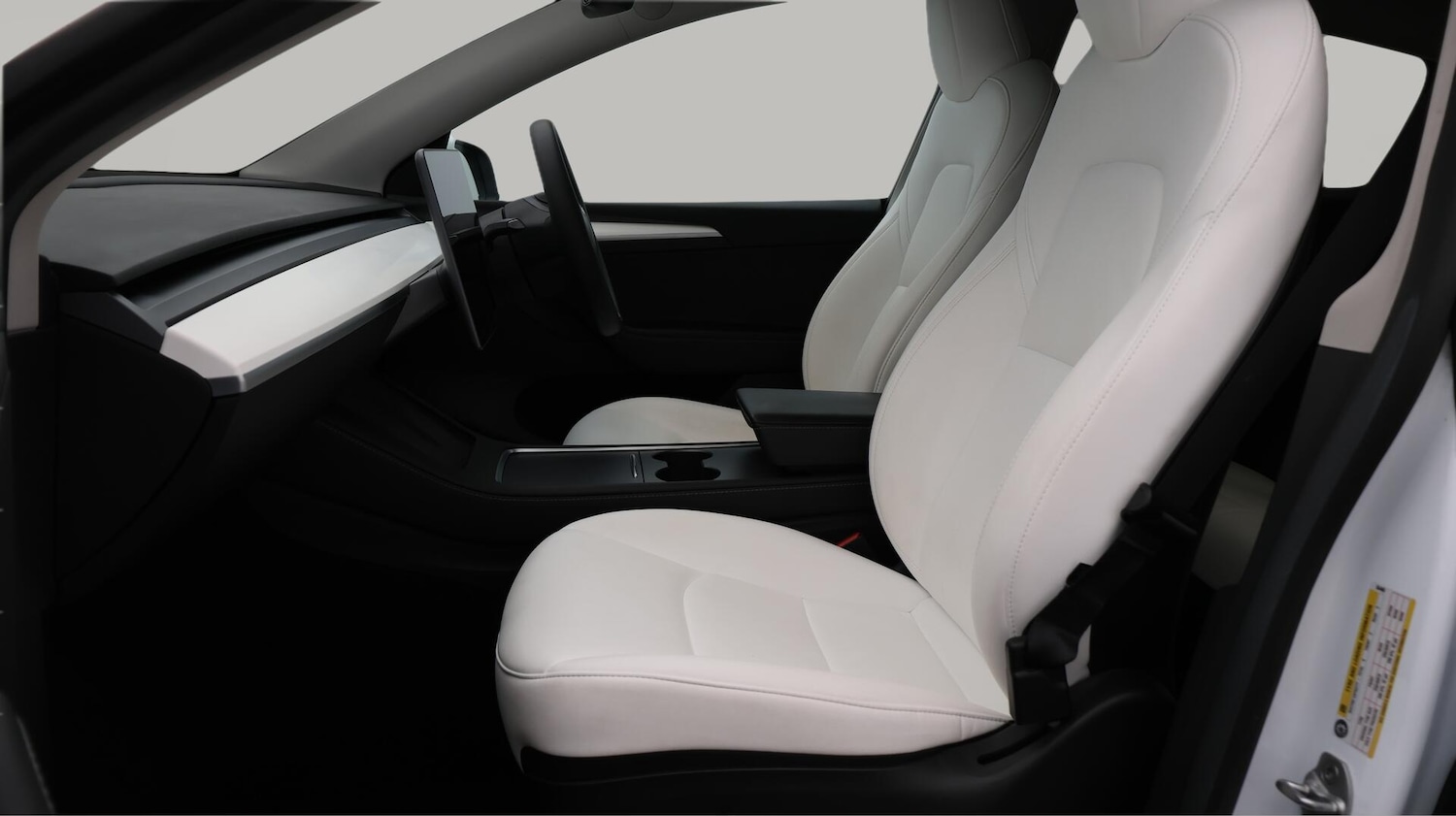 Used Tesla Model Y 2022 for sale - 76752643: Photo 15