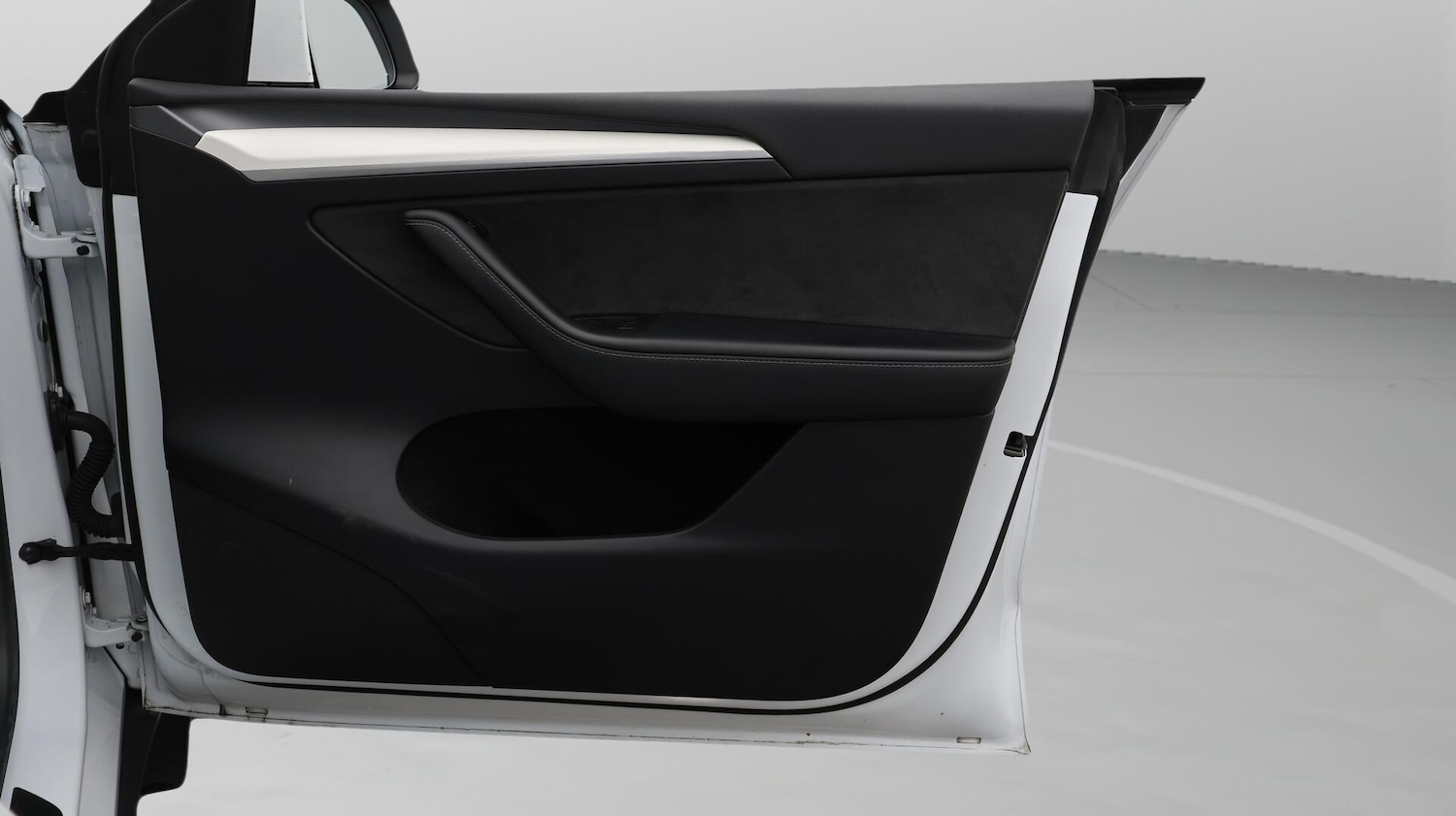 Used Tesla Model Y 2022 for sale - 76752643: Photo 16