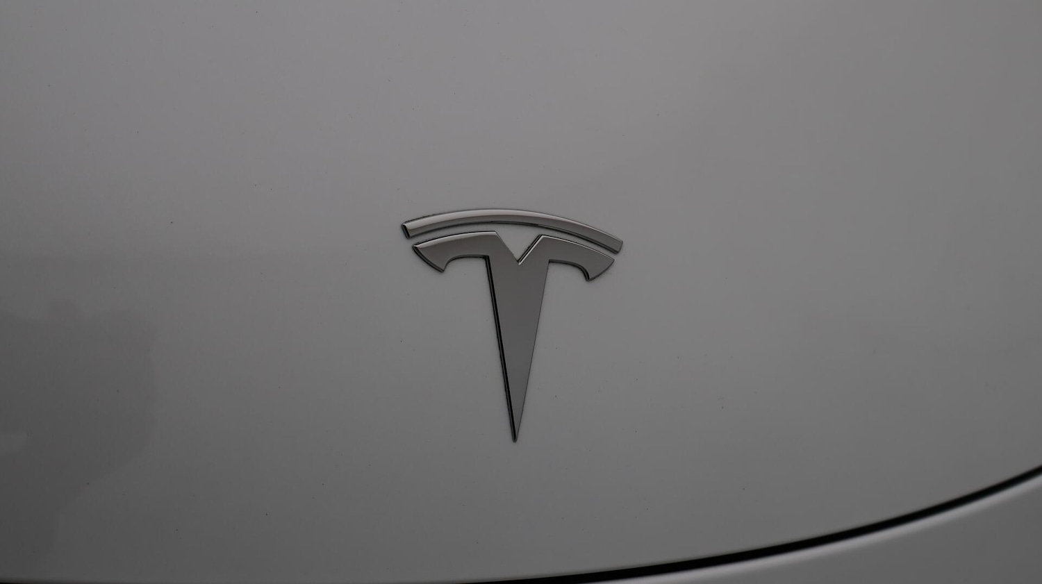 Used Tesla Model Y 2022 for sale - 76752643: Photo 21