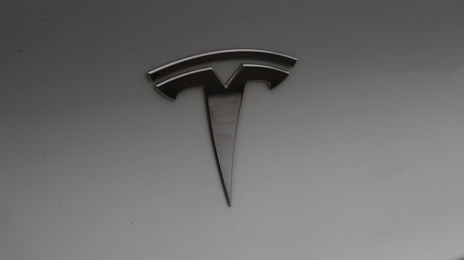 Used Tesla Model Y 2022 for sale - 76752643: Photo 22
