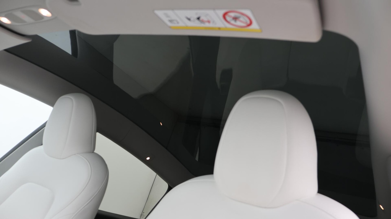 Used Tesla Model Y 2022 for sale - 76752643: Photo 24