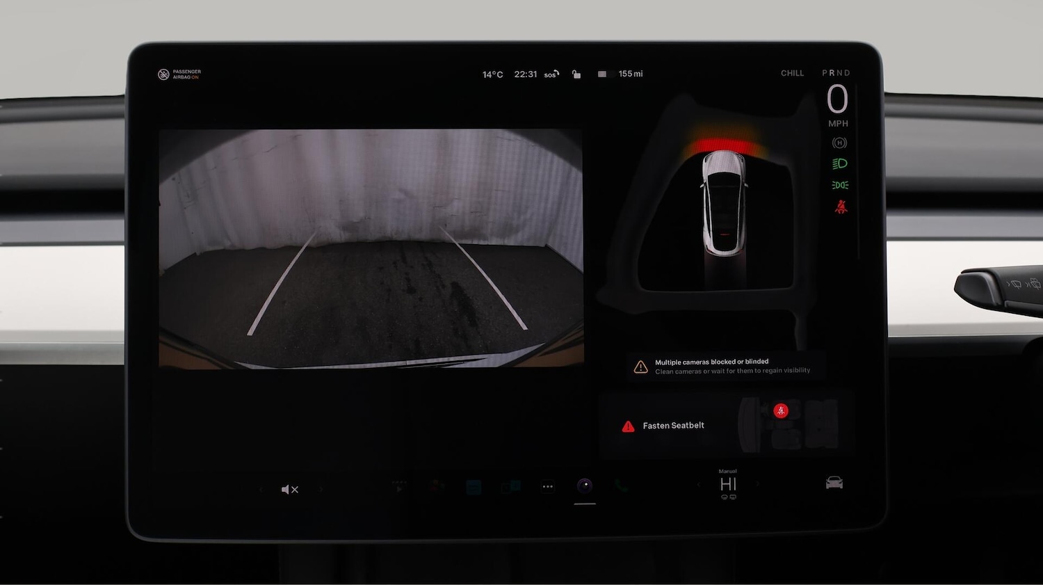 Used Tesla Model Y 2022 for sale - 76752643: Photo 25