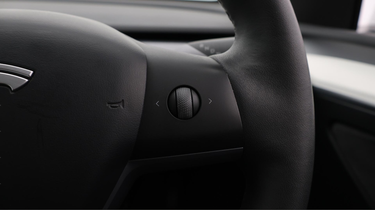 Used Tesla Model Y 2022 for sale - 76752643: Photo 27