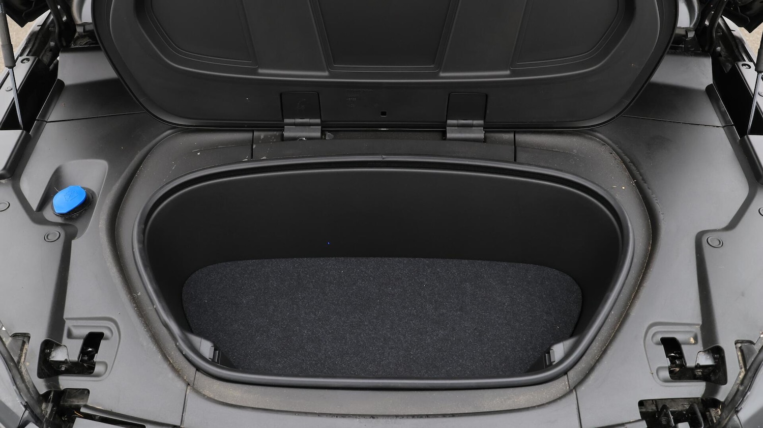 Used Volvo XC40 2024 for sale - 76085208: Photo 19