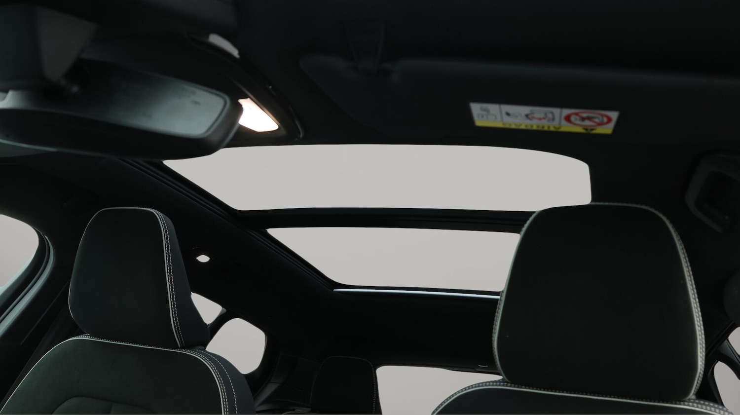 Used Volvo XC40 2024 for sale - 76085208: Photo 21