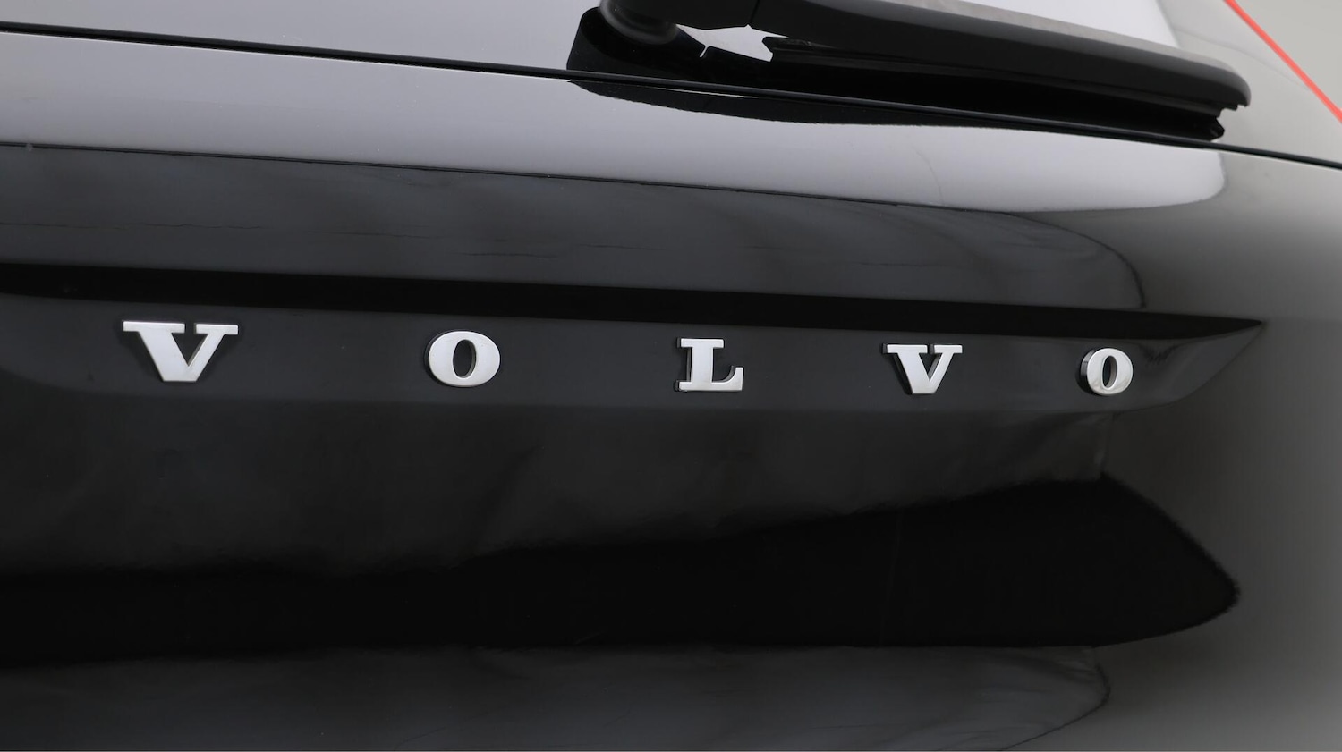 Used Volvo XC40 2024 for sale - 76085208: Photo 22
