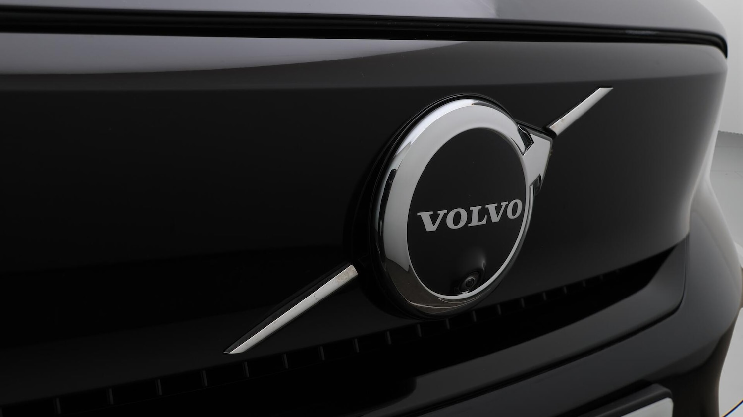 Used Volvo XC40 2024 for sale - 76085208: Photo 25