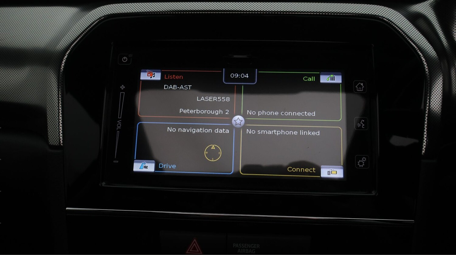 Used Suzuki Vitara for sale - 77833345: Photo 11