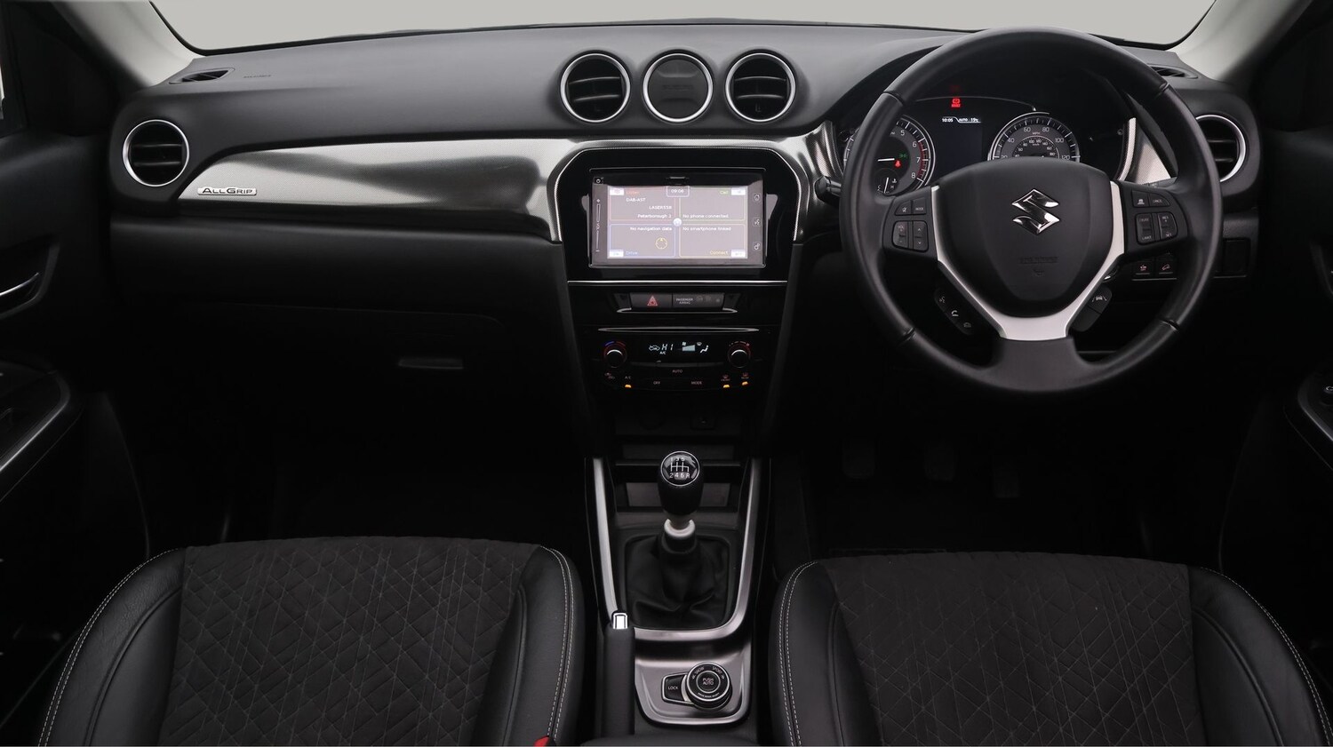 Used Suzuki Vitara for sale - 77833345: Photo 13