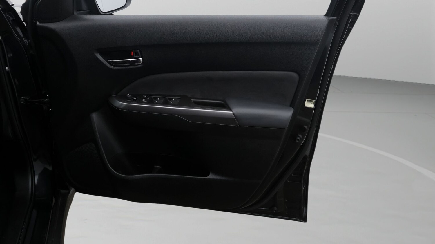 Used Suzuki Vitara for sale - 77833345: Photo 15