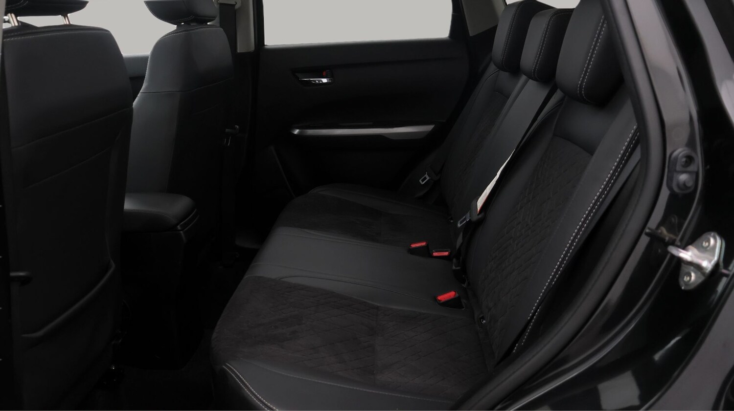 Used Suzuki Vitara for sale - 77833345: Photo 16