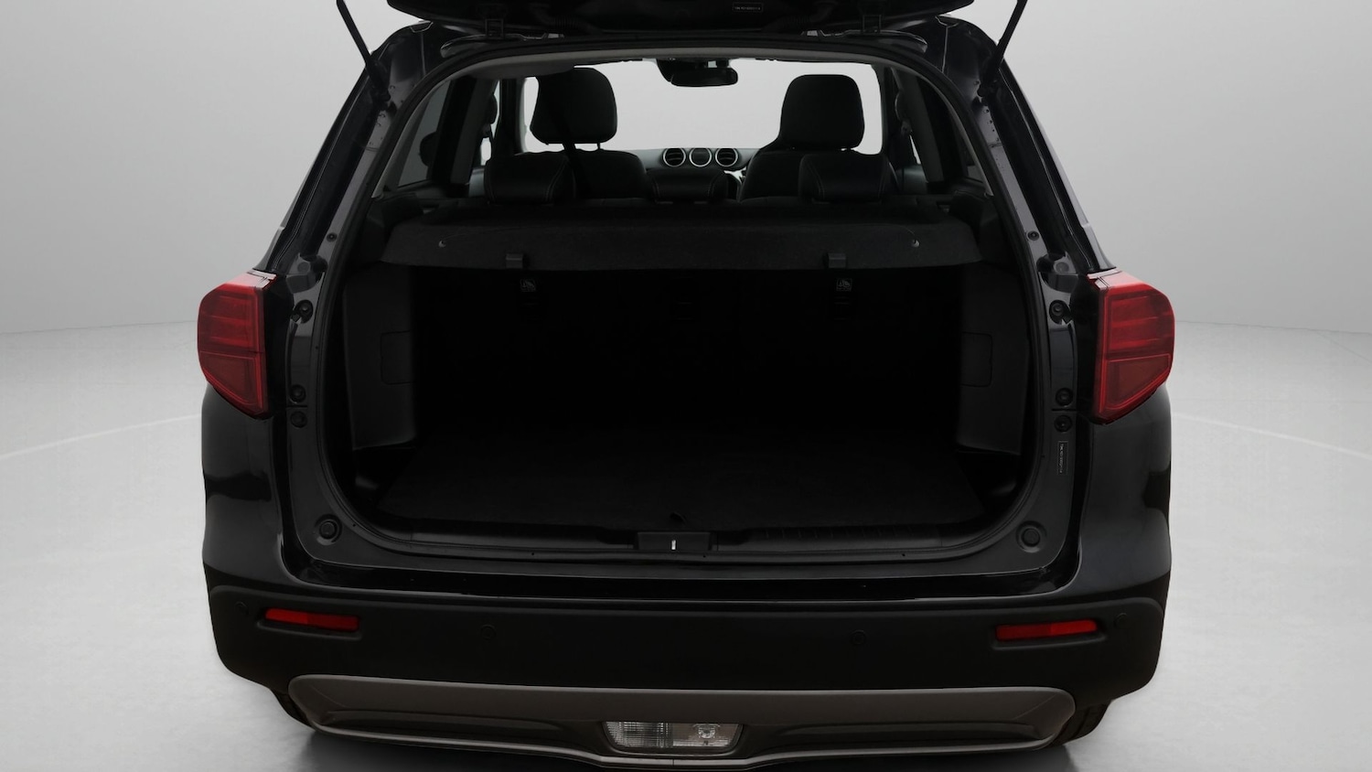 Used Suzuki Vitara for sale - 77833345: Photo 17