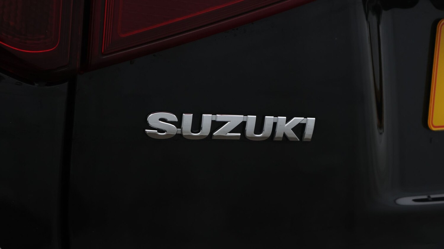 Used Suzuki Vitara for sale - 77833345: Photo 23