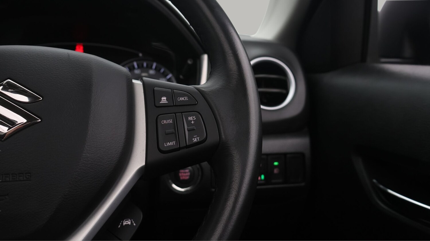 Used Suzuki Vitara for sale - 77833345: Photo 24