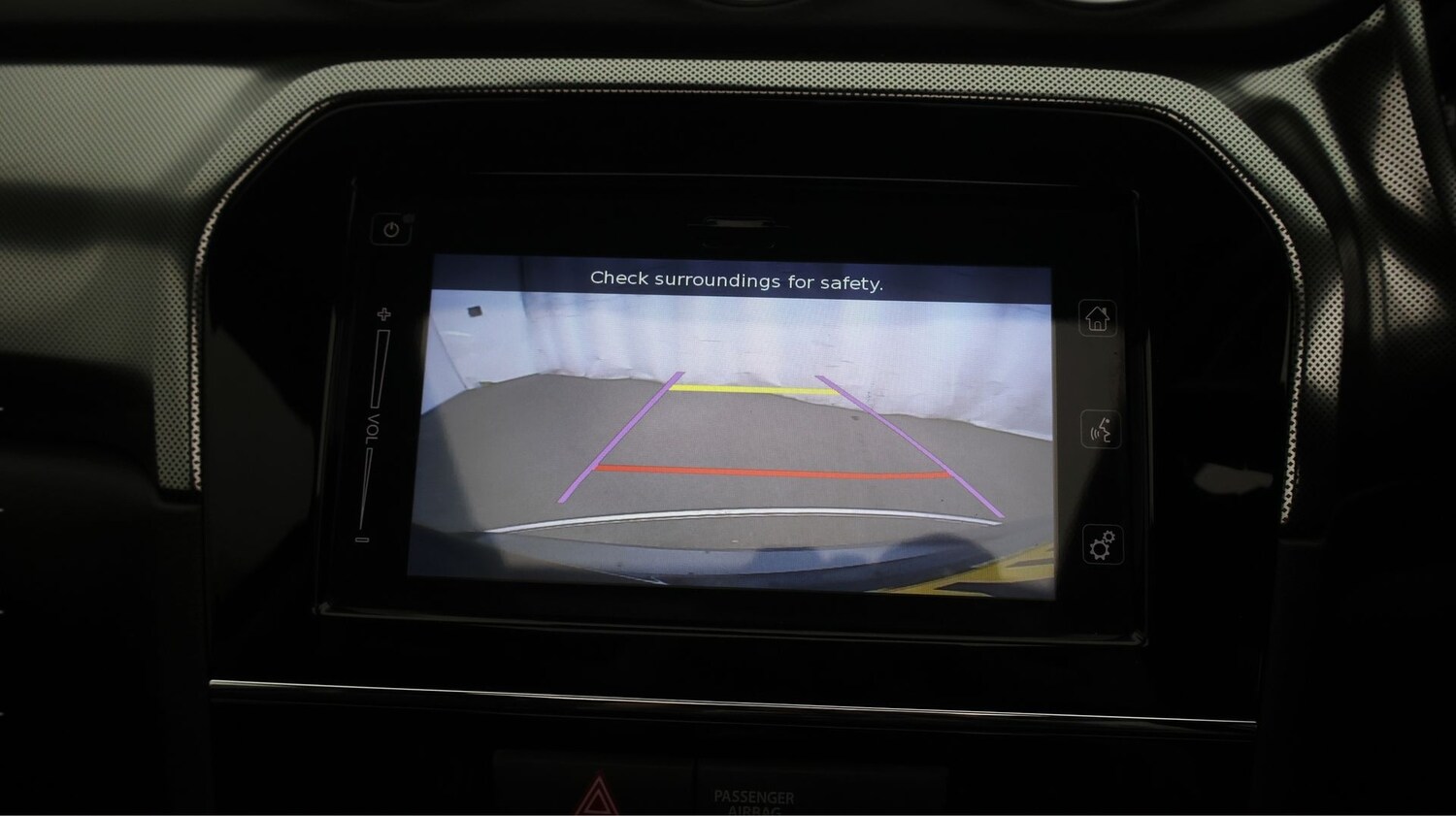 Used Suzuki Vitara for sale - 77833345: Photo 25