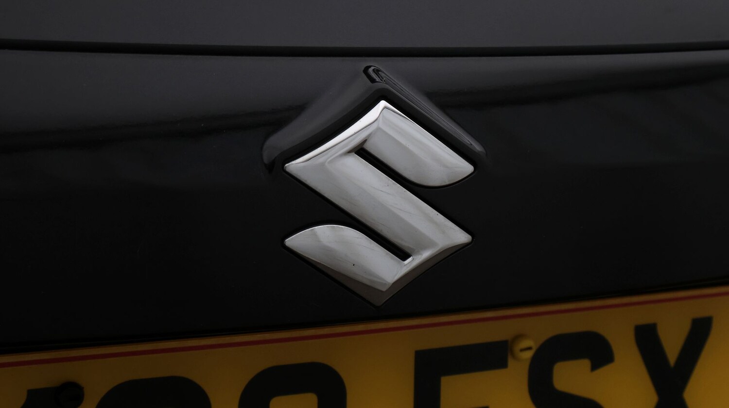 Used Suzuki Vitara for sale - 77833345: Photo 27