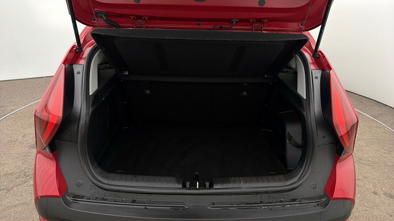 Used Hyundai BAYON 2023 for sale - 77945628: Photo 16