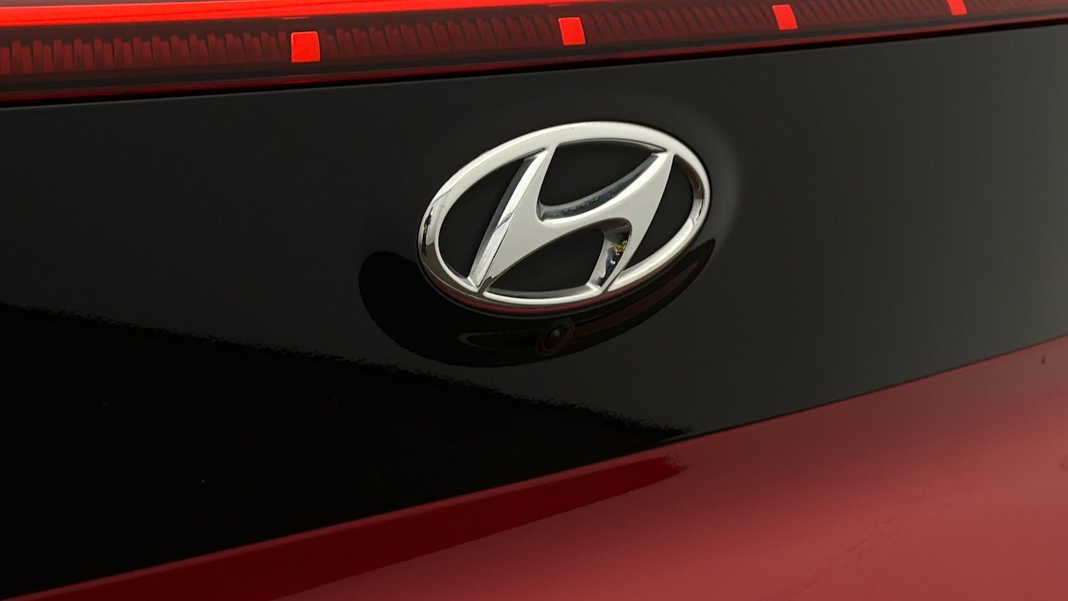 Used Hyundai BAYON 2023 for sale - 77945628: Photo 19