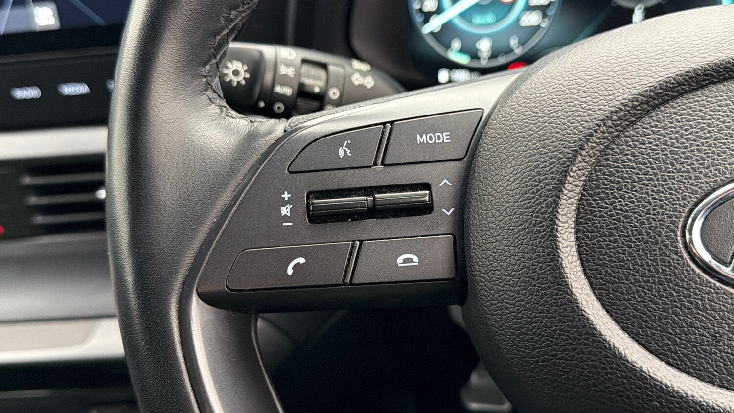 Used Hyundai BAYON 2023 for sale - 77945628: Photo 22