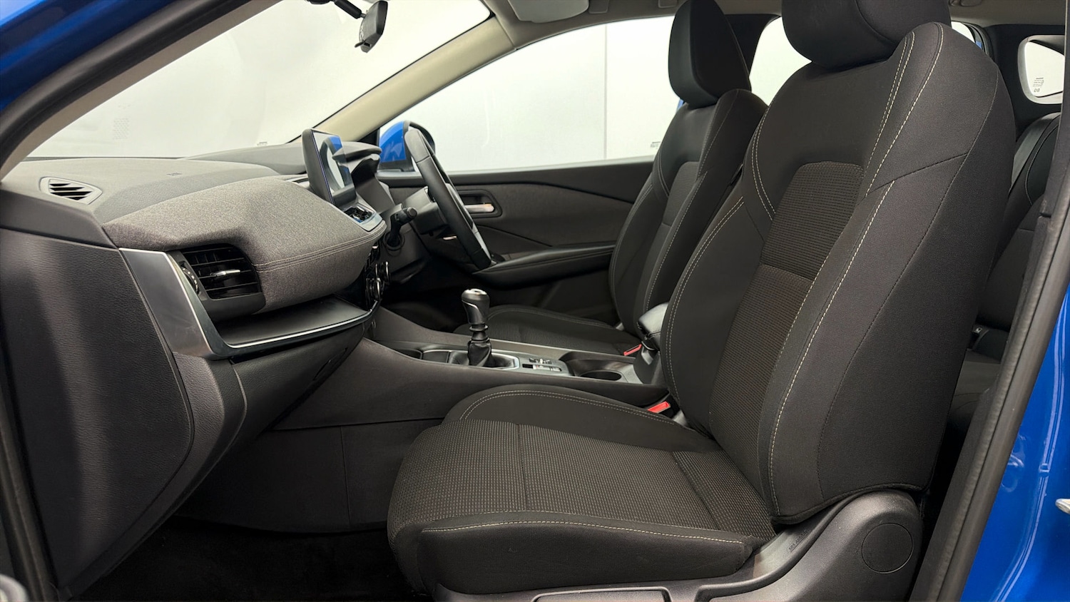 Used Nissan Qashqai 2024 for sale - 78078803: Photo 13