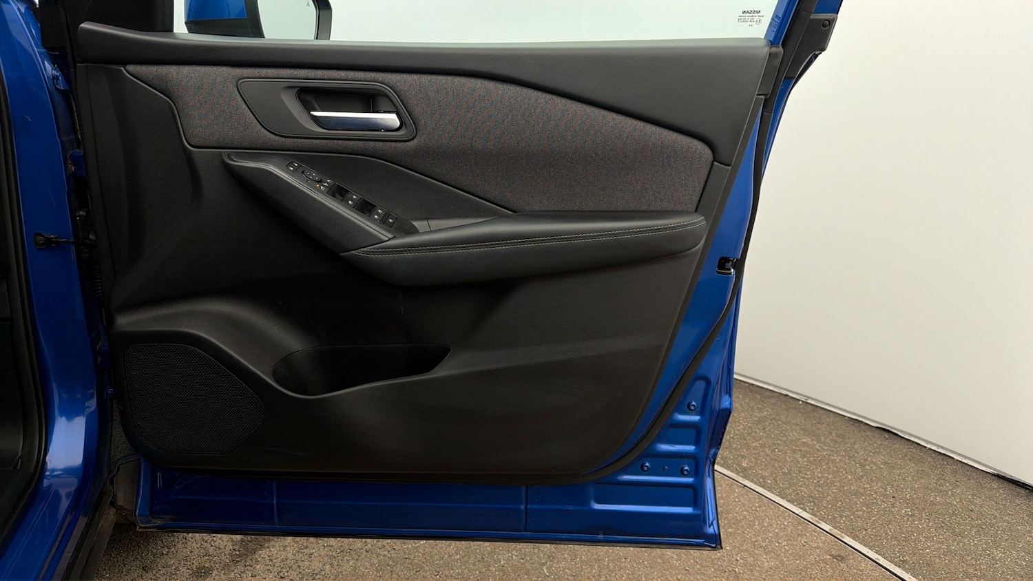 Used Nissan Qashqai 2024 for sale - 78078803: Photo 14