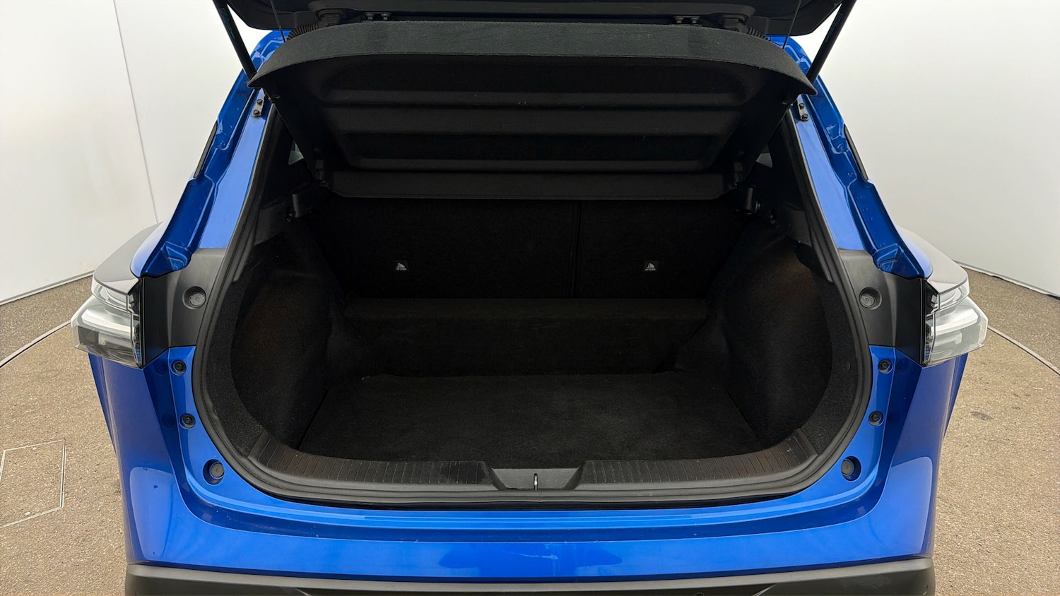 Used Nissan Qashqai 2024 for sale - 78078803: Photo 16