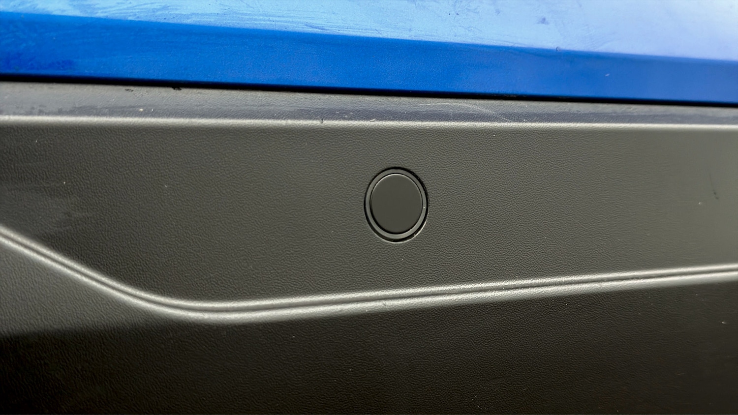 Used Nissan Qashqai 2024 for sale - 78078803: Photo 19