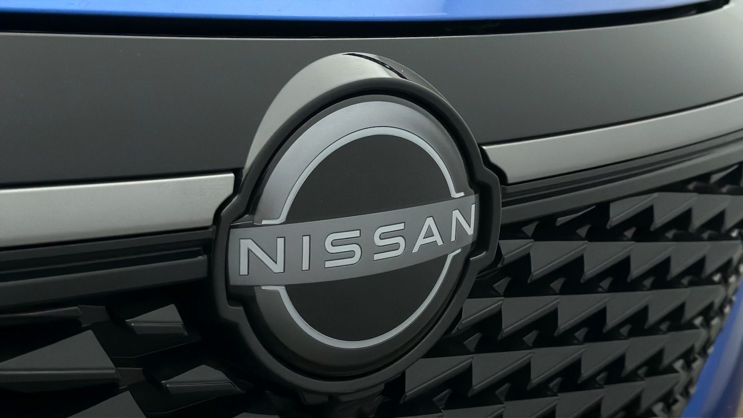 Used Nissan Qashqai 2024 for sale - 78078803: Photo 21