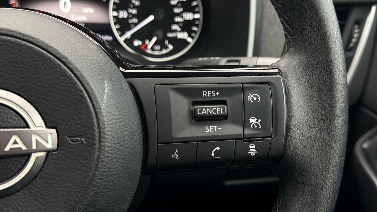 Used Nissan Qashqai 2024 for sale - 78078803: Photo 23